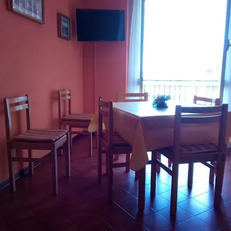 Ariazzurra S. Bart. *