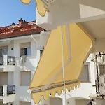 Ariazzurra S. Bart.