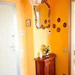 Apartment Ariazzurra S. Bart.