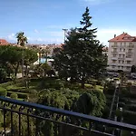 Apartment Ariazzurra S. Bart.