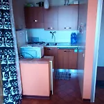 Ariazzurra S. Bart. * San Bartolomeo Al Mare
